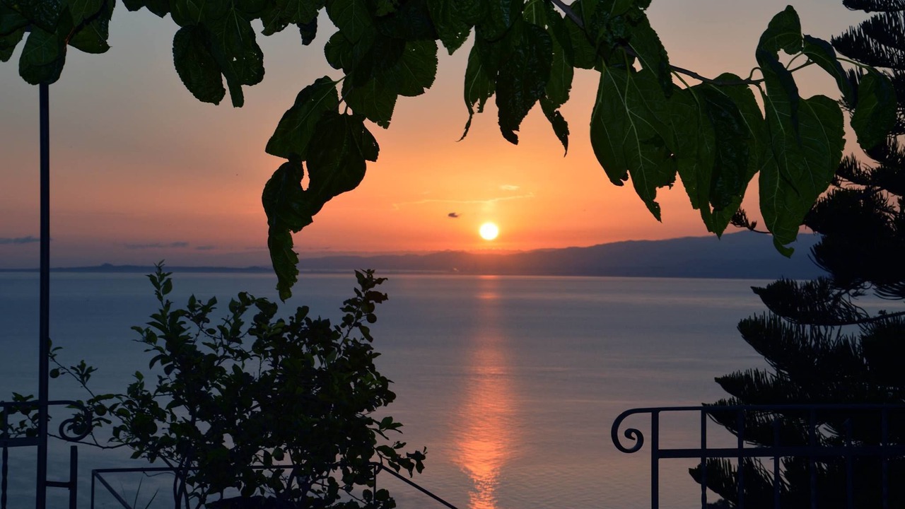 Photo of Outdoor in Gioiosa Marea