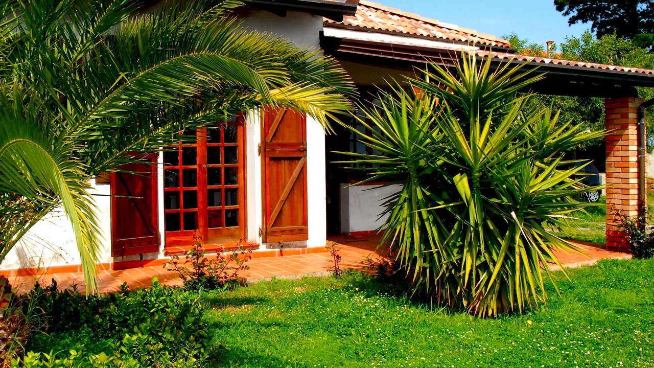 Photo of Outdoor in Gioiosa Marea