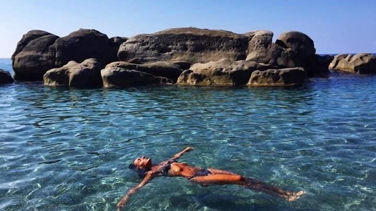 Photo of Others in Gioiosa Marea