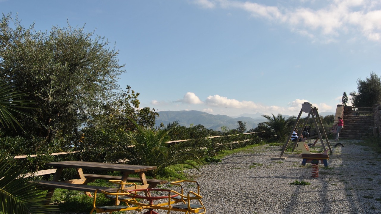Photo of Others in Gioiosa Marea