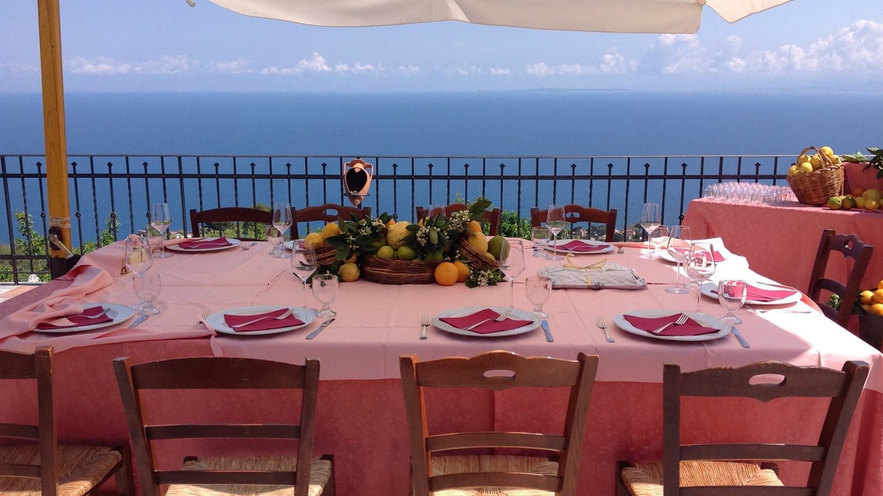Photo of Outdoor in Gioiosa Marea