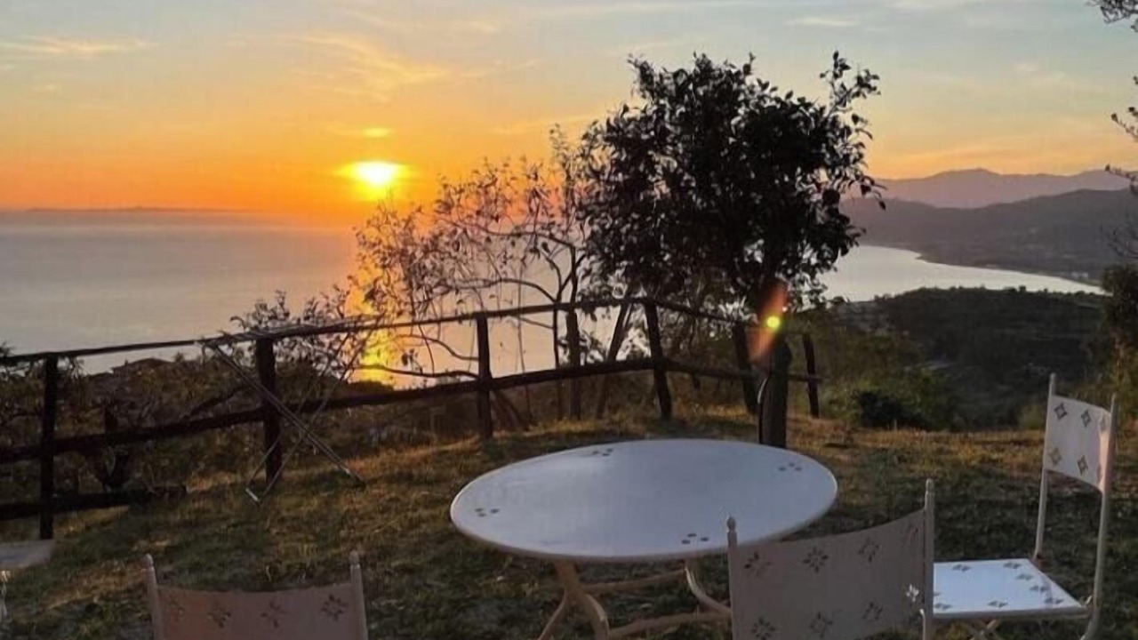 Photo of Outdoor in Gioiosa Marea