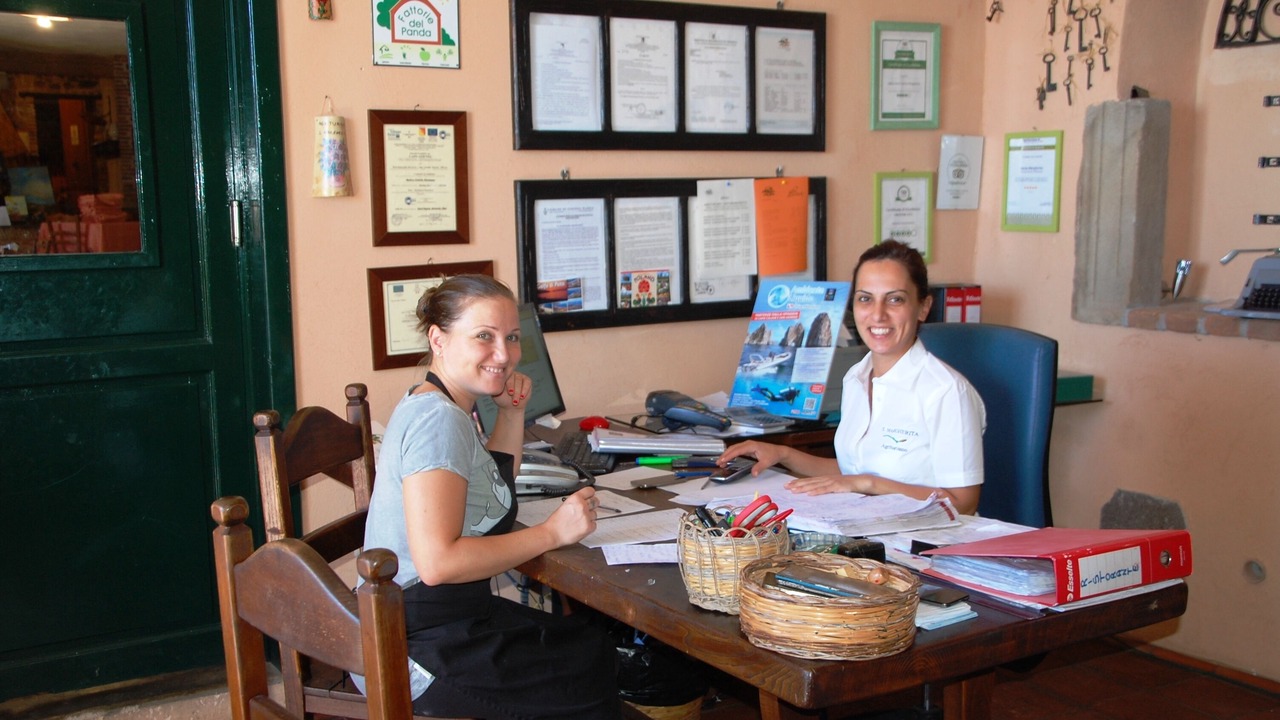Photo of Others in Gioiosa Marea