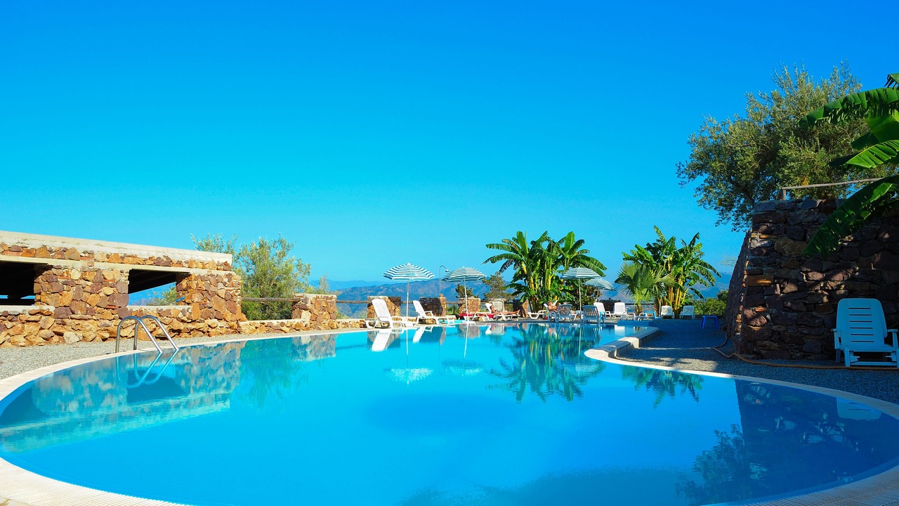 Photo of Outdoor in Gioiosa Marea