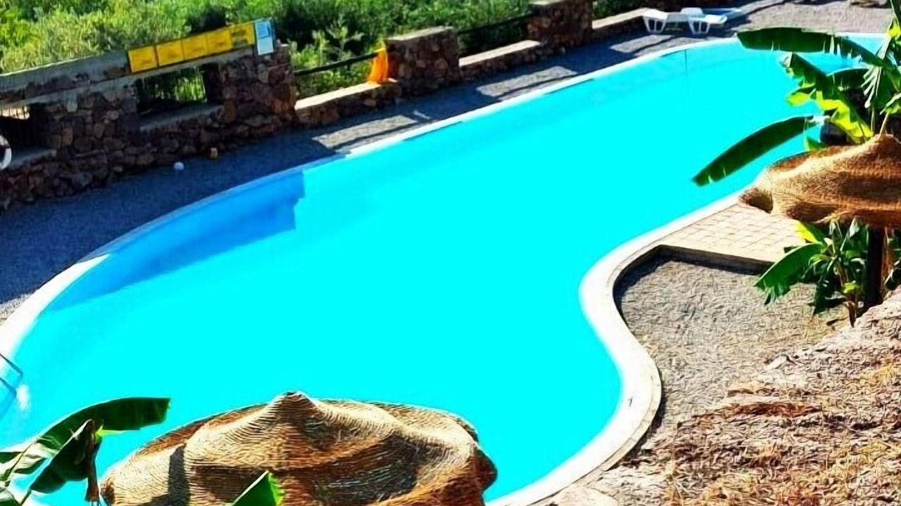Photo of Outdoor in Gioiosa Marea