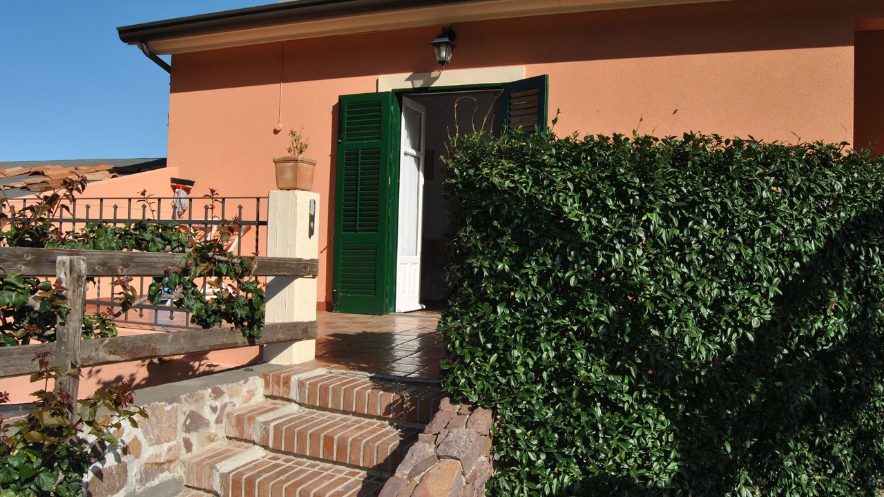 Photo of Outdoor in Gioiosa Marea