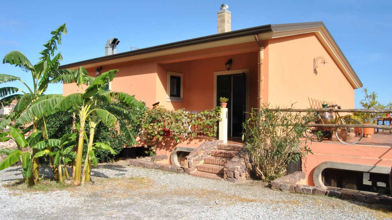 Photo of Outdoor in Gioiosa Marea