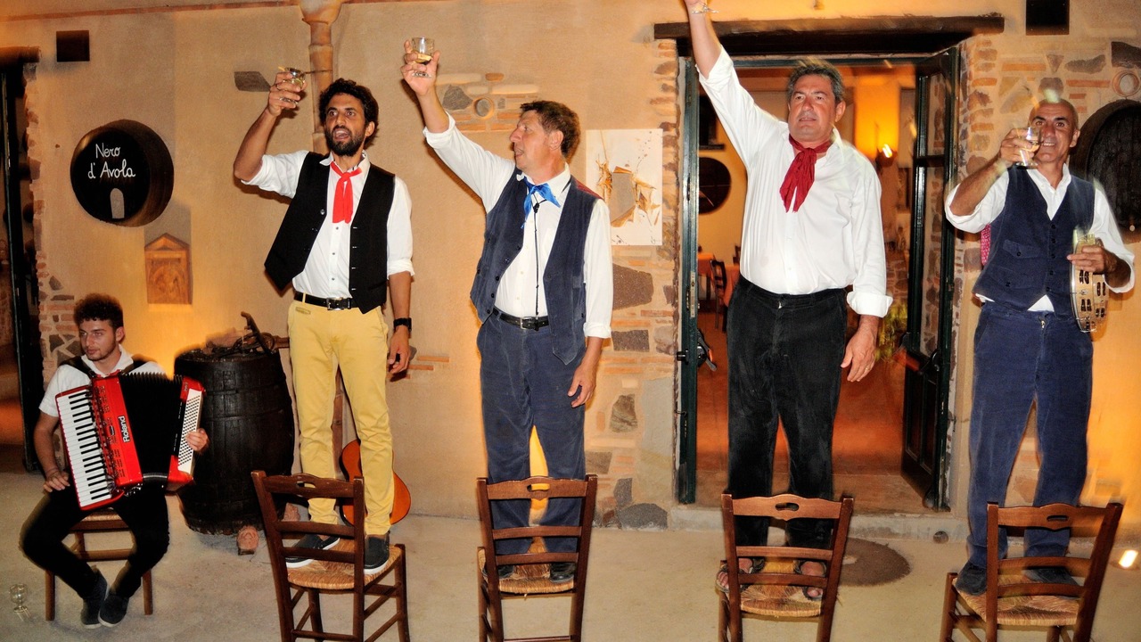 Photo of Others in Gioiosa Marea