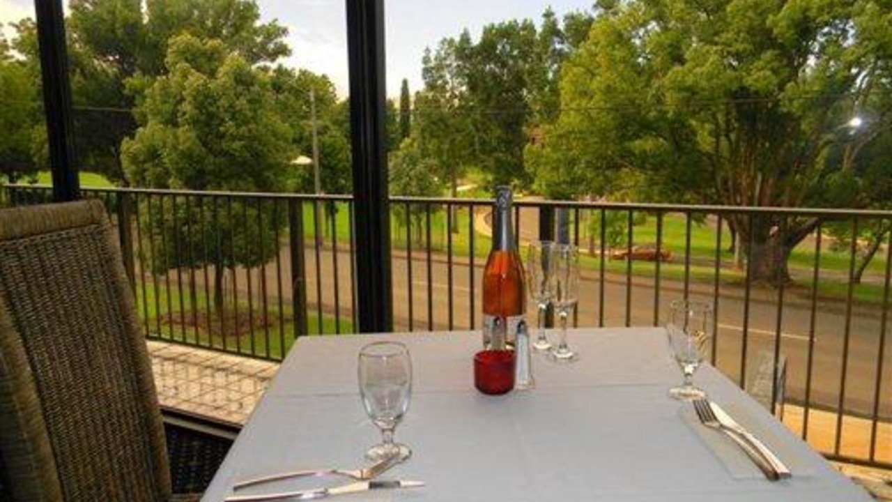 Photo of Others in East Toowoomba