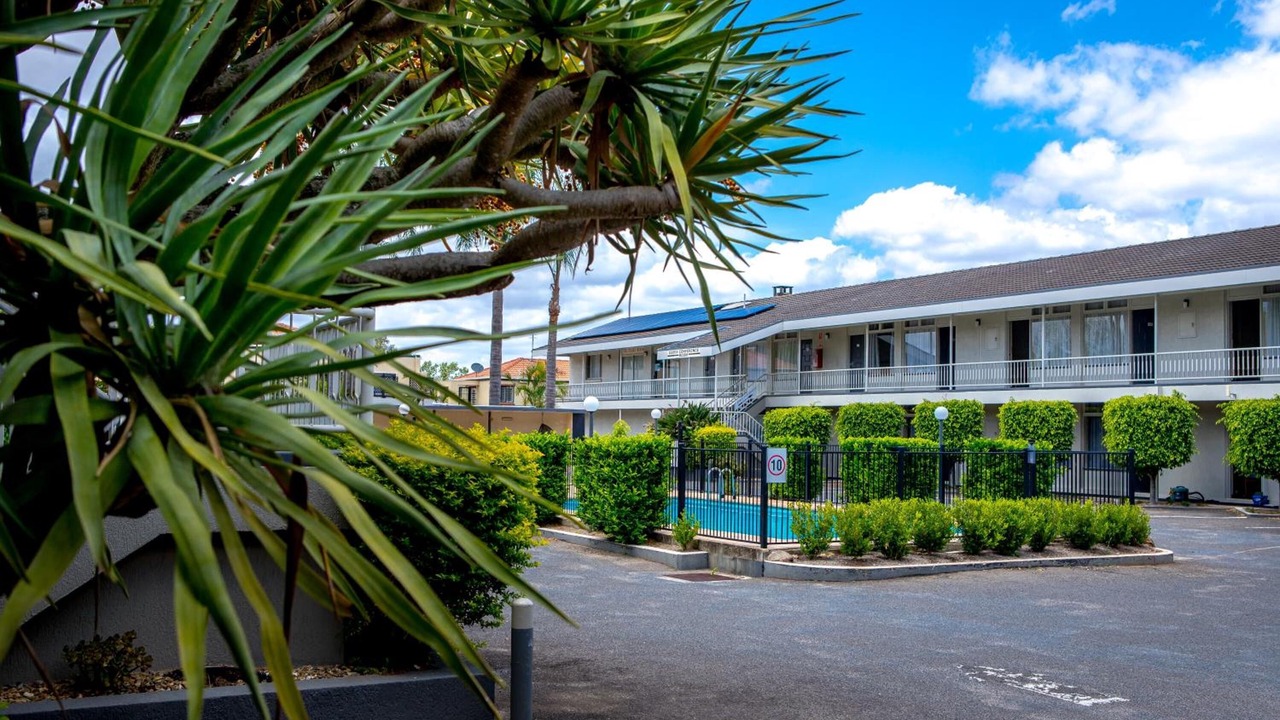 Photo of Outdoor in East Toowoomba