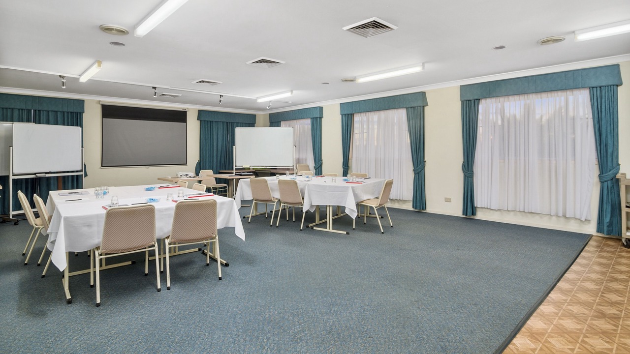 Photo of Others in East Toowoomba
