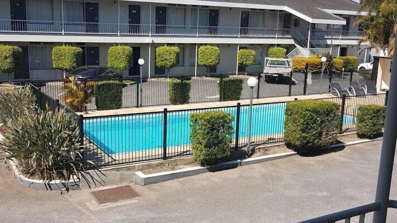 Photo of Outdoor in East Toowoomba