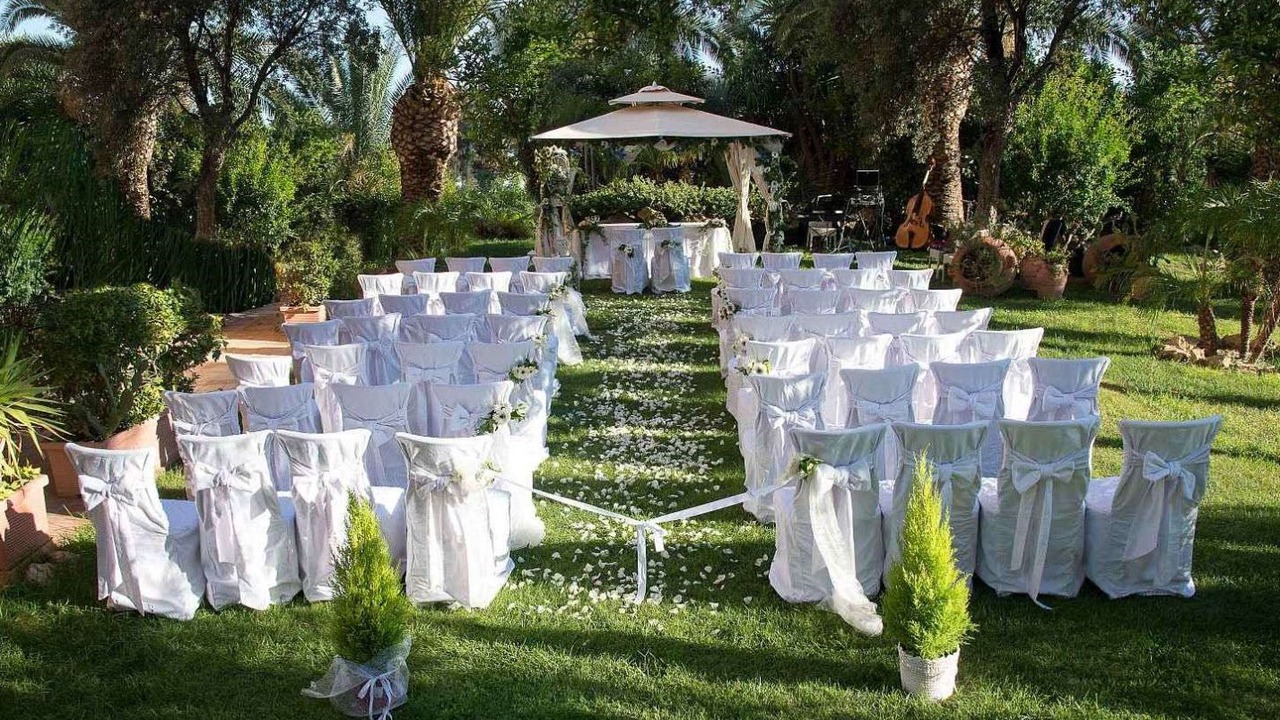 Photo of Outdoor in Agrigento