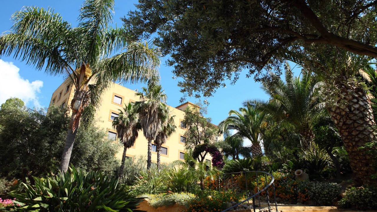 Photo of Outdoor in Agrigento