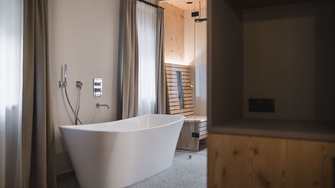 Photo of Bedroom in Rasun di Sotto