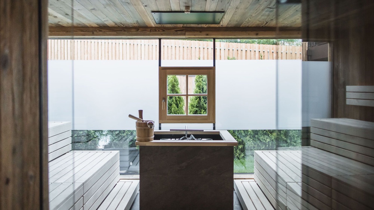 Photo of Bedroom in Rasun di Sotto