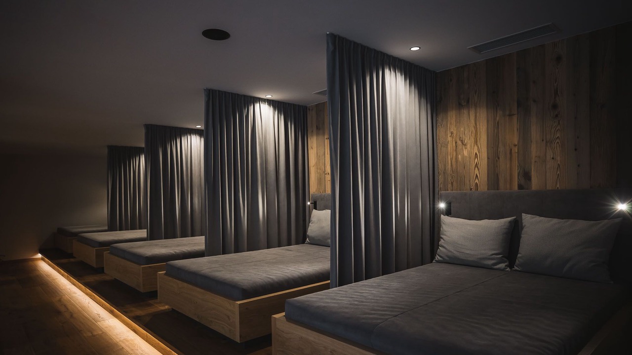 Photo of Bedroom in Rasun di Sotto