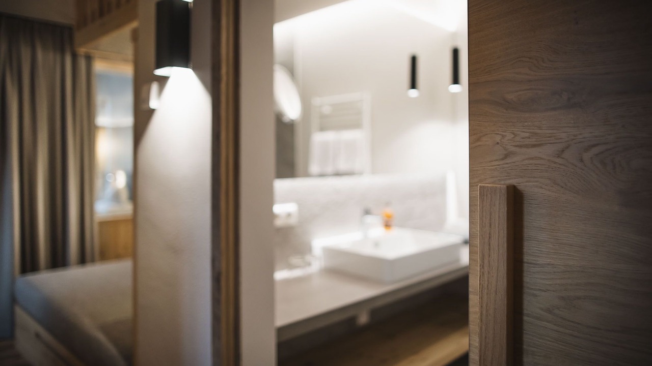 Photo of Bedroom in Rasun di Sotto