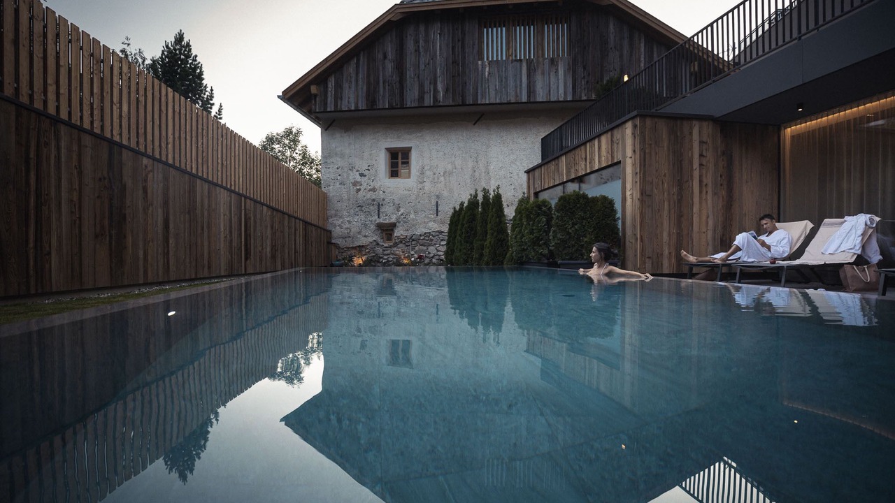 Photo of Outdoor in Rasun di Sotto