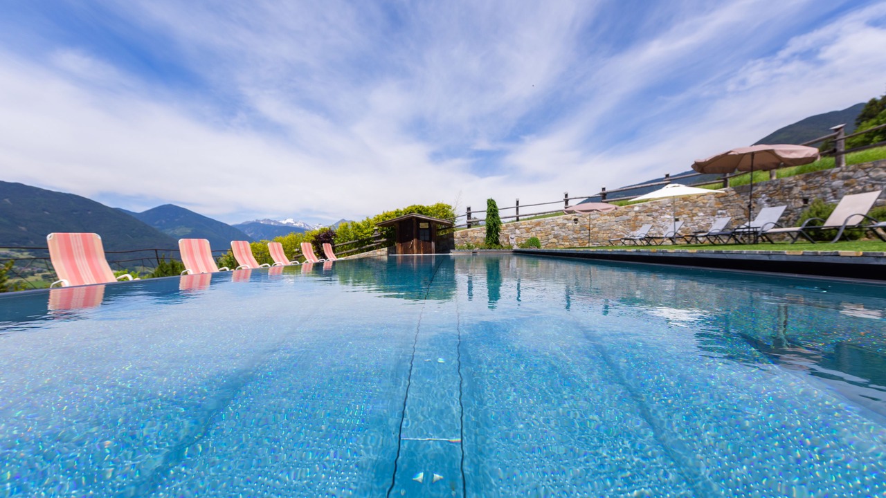 Photo of Outdoor in Bressanone