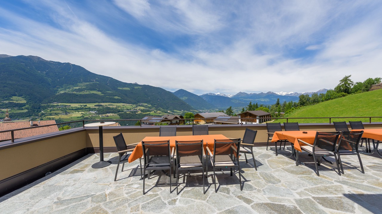 Photo of Outdoor in Bressanone
