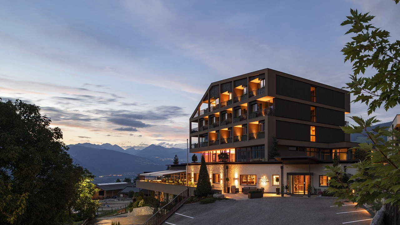 Photo of Outdoor in Bressanone