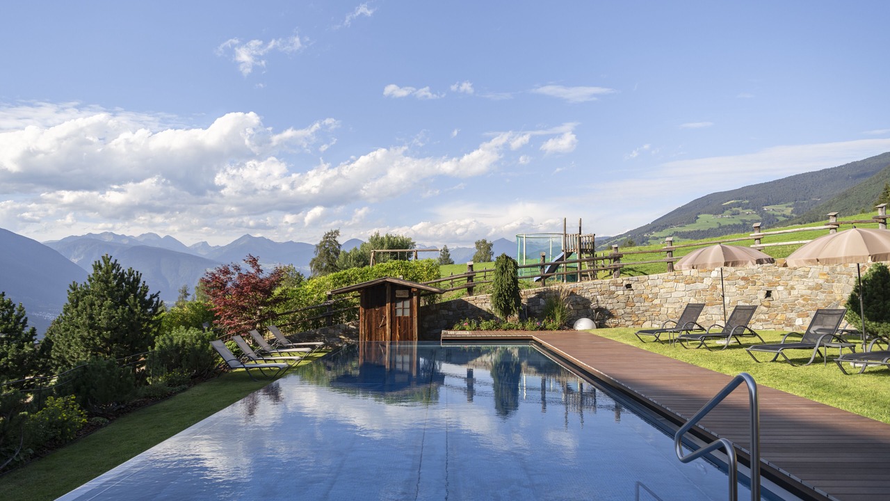 Photo of Outdoor in Bressanone