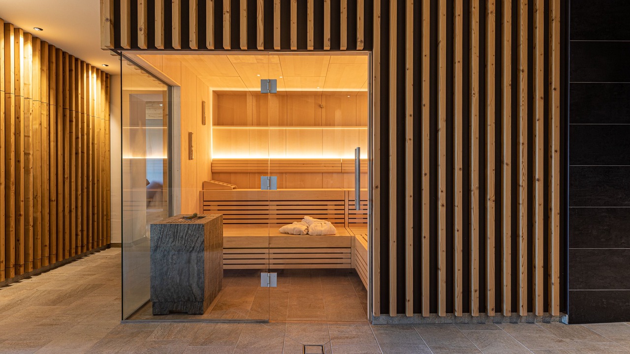 Photo of Bedroom in Bressanone