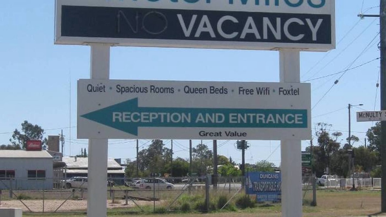 Photo of Outdoor in Miles