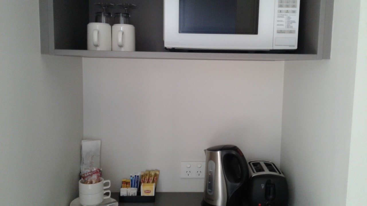 Photo of Kitchen in Miles