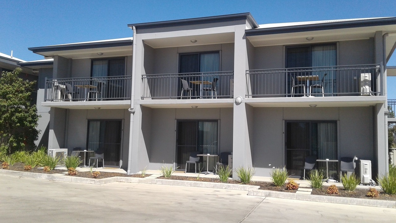 Photo of Outdoor in Miles