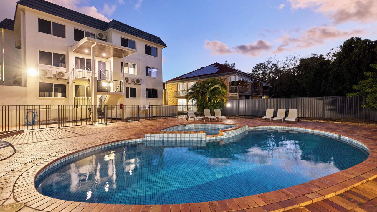 Photo of Outdoor in Southport