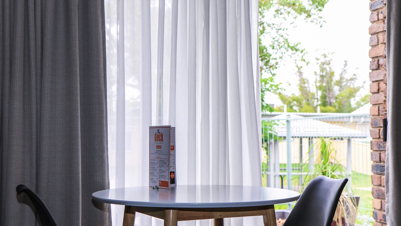 Photo of Bedroom in Chinchilla