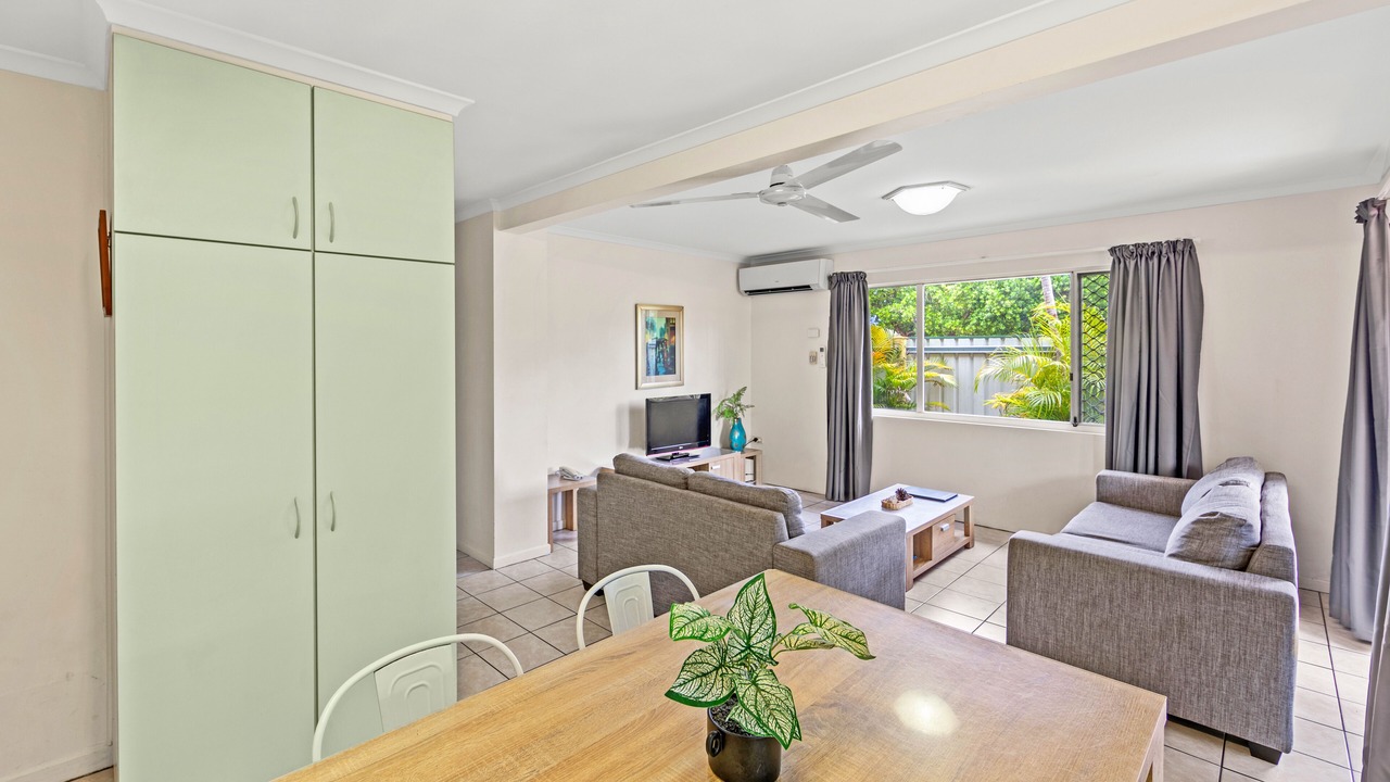 Photo of Others in Cairns North