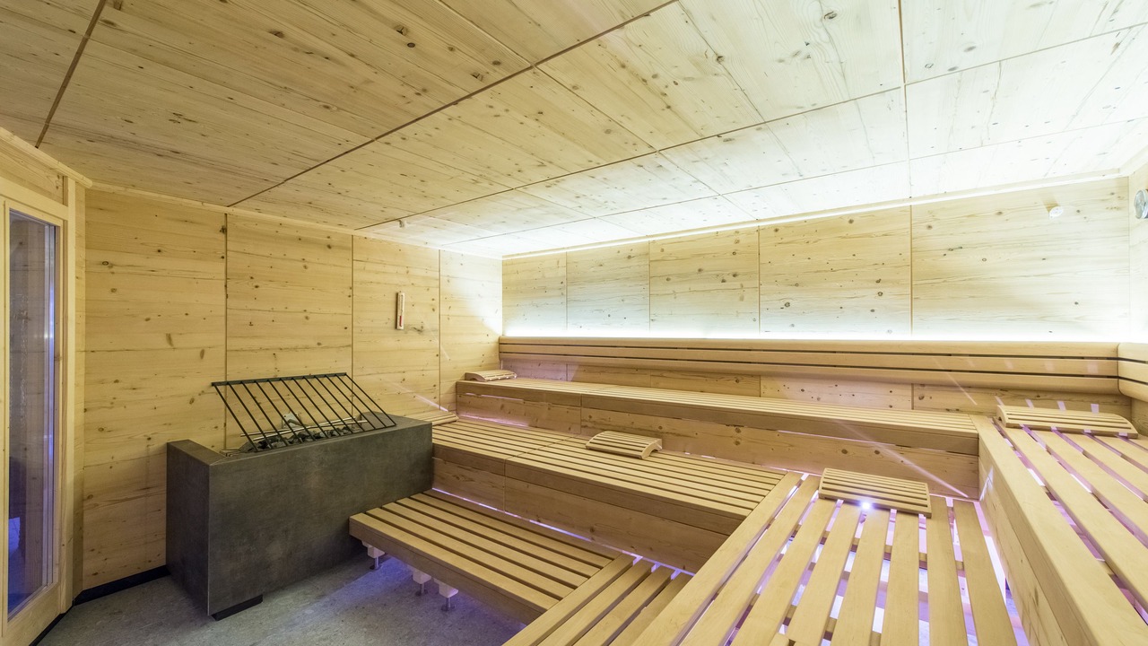 Photo of Bedroom in Molini di Tures