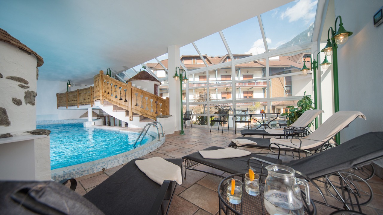 Photo of Outdoor in Molini di Tures