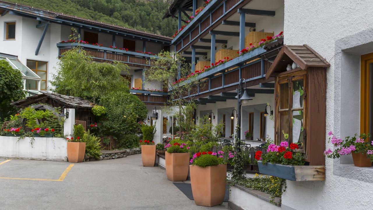 Photo of Outdoor in Molini di Tures