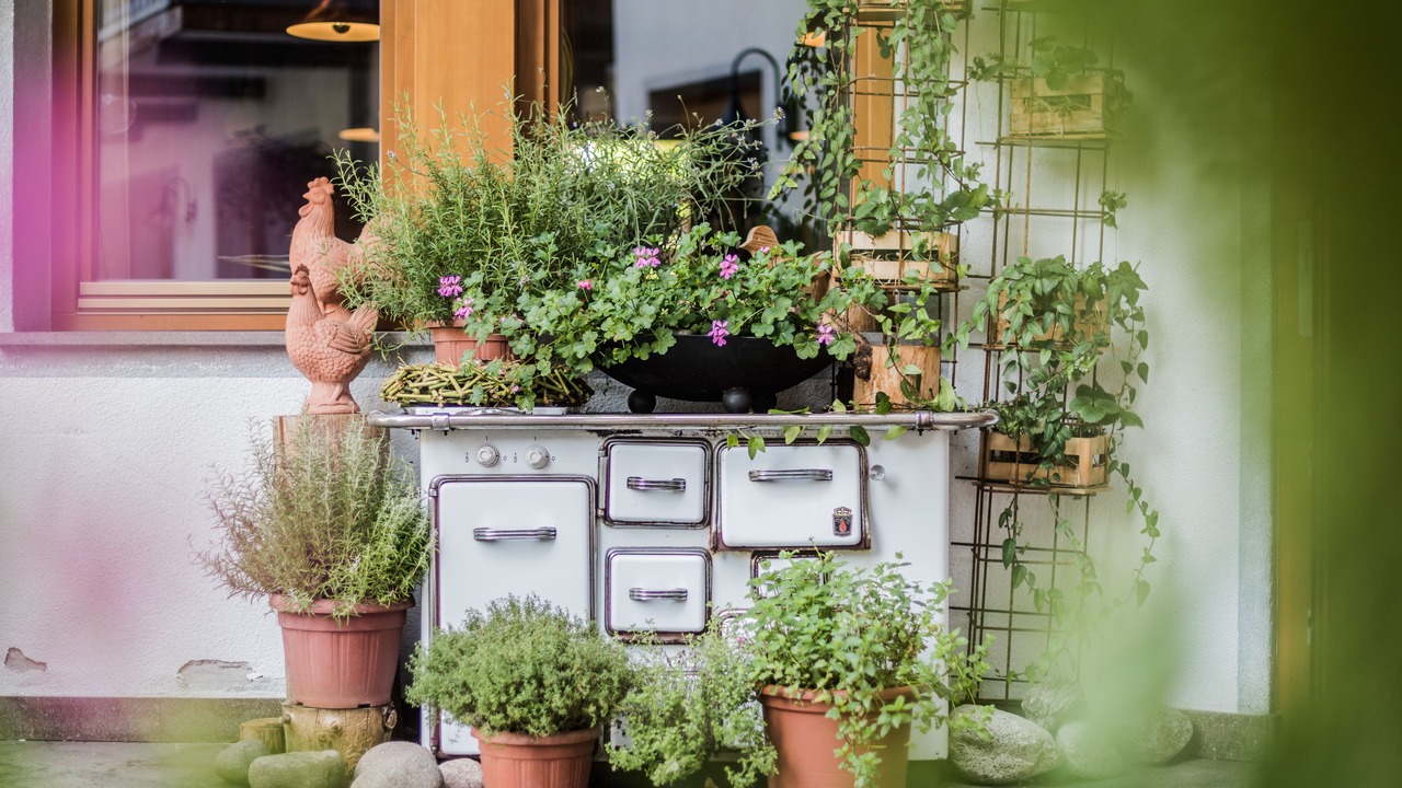 Photo of Outdoor in Molini di Tures