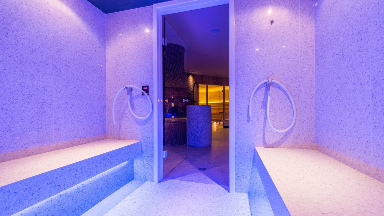 Photo of Bedroom in Molini di Tures
