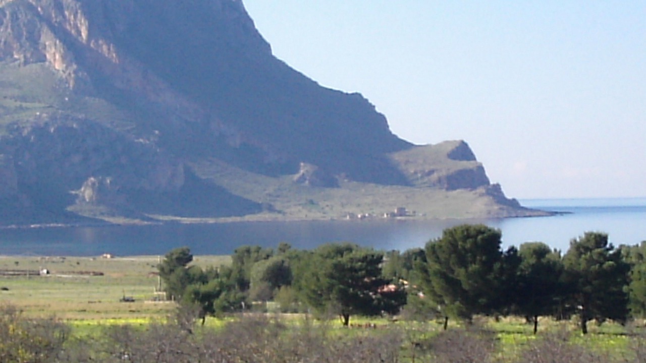 Photo of Others in Castelluzzo