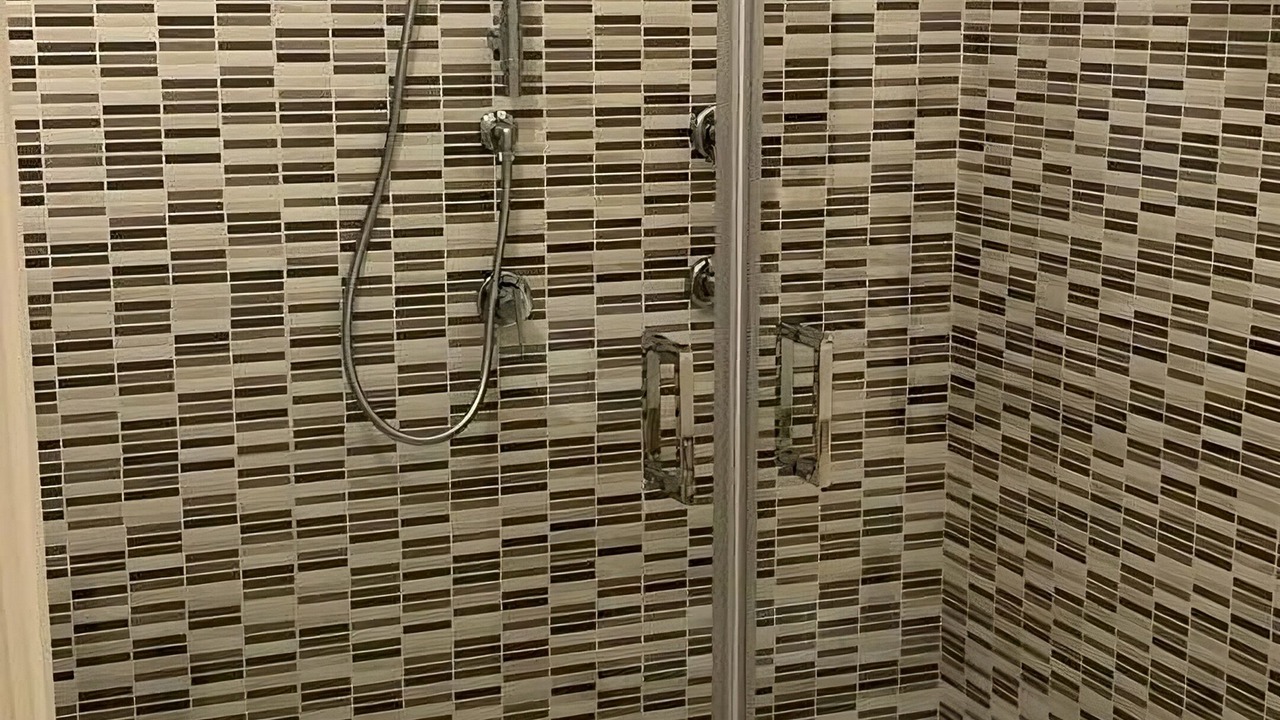 Photo of Bathroom in Castelluzzo
