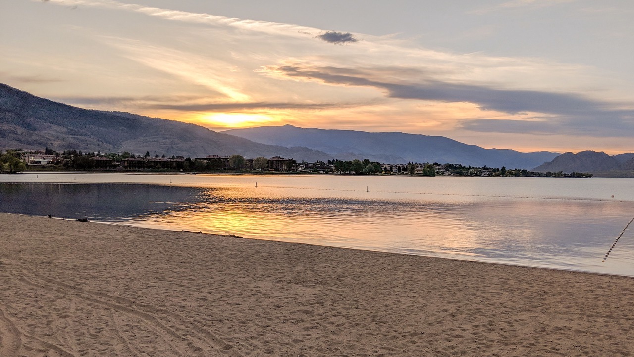 Photo of Others in Osoyoos