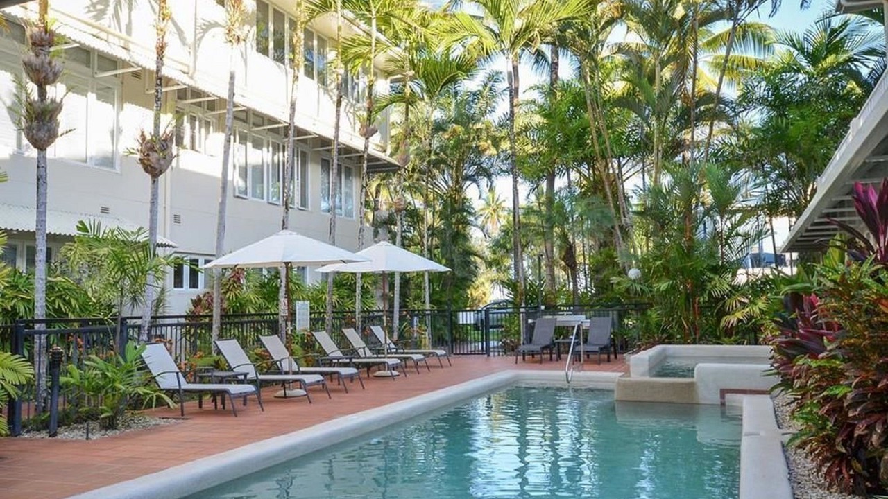 Photo of Outdoor in Port Douglas
