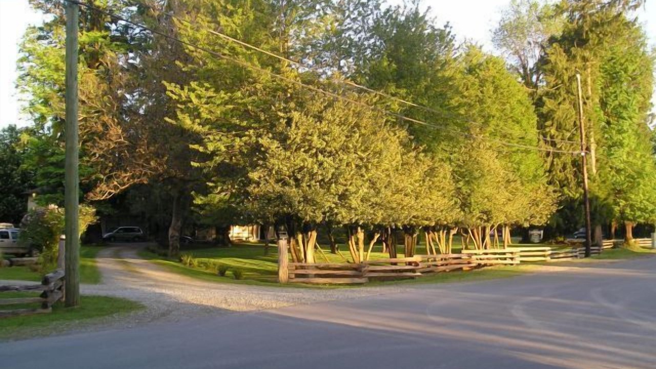 Photo of Outdoor in Port Alberni