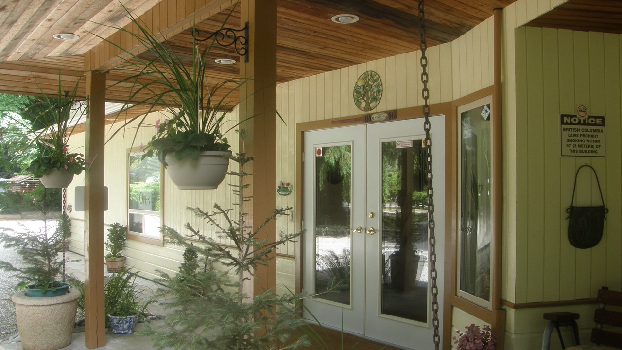 Photo of Outdoor in Port Alberni