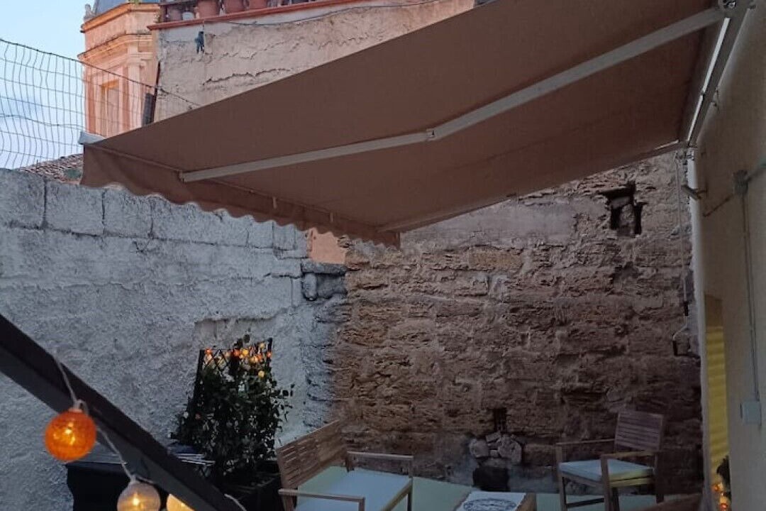 Photo of Outdoor in Termini Imerese