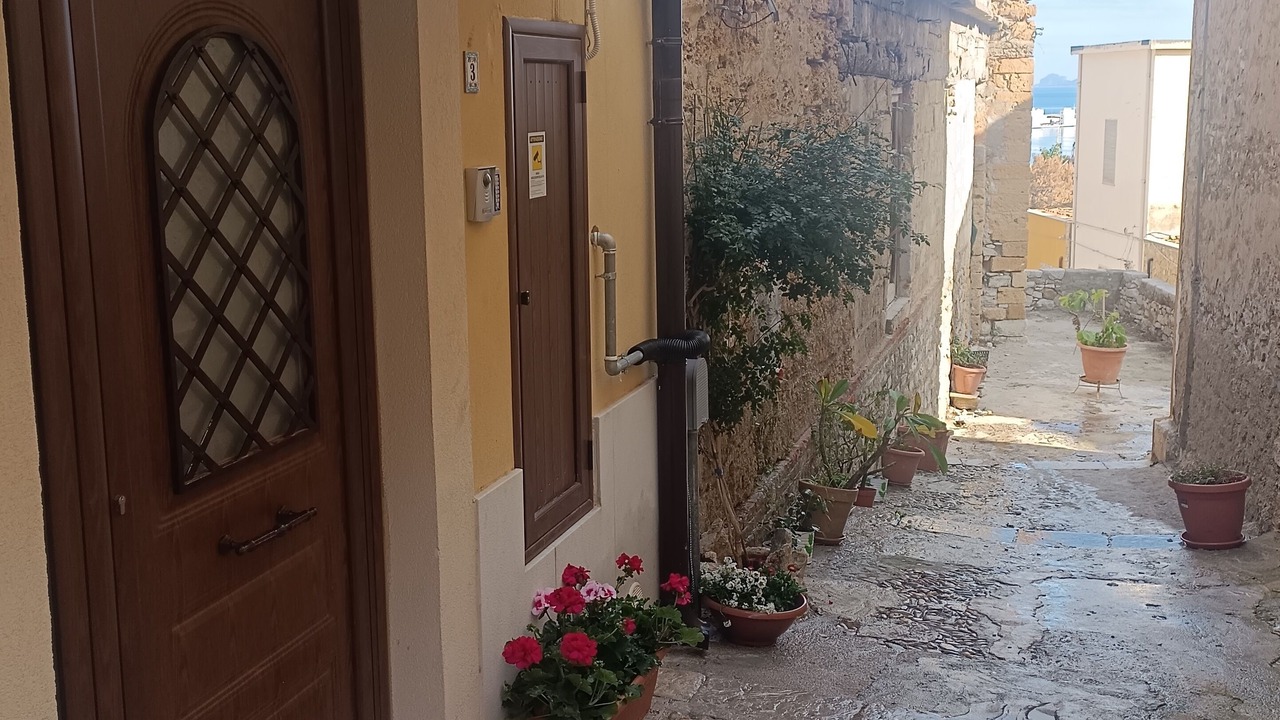 Photo of Outdoor in Termini Imerese