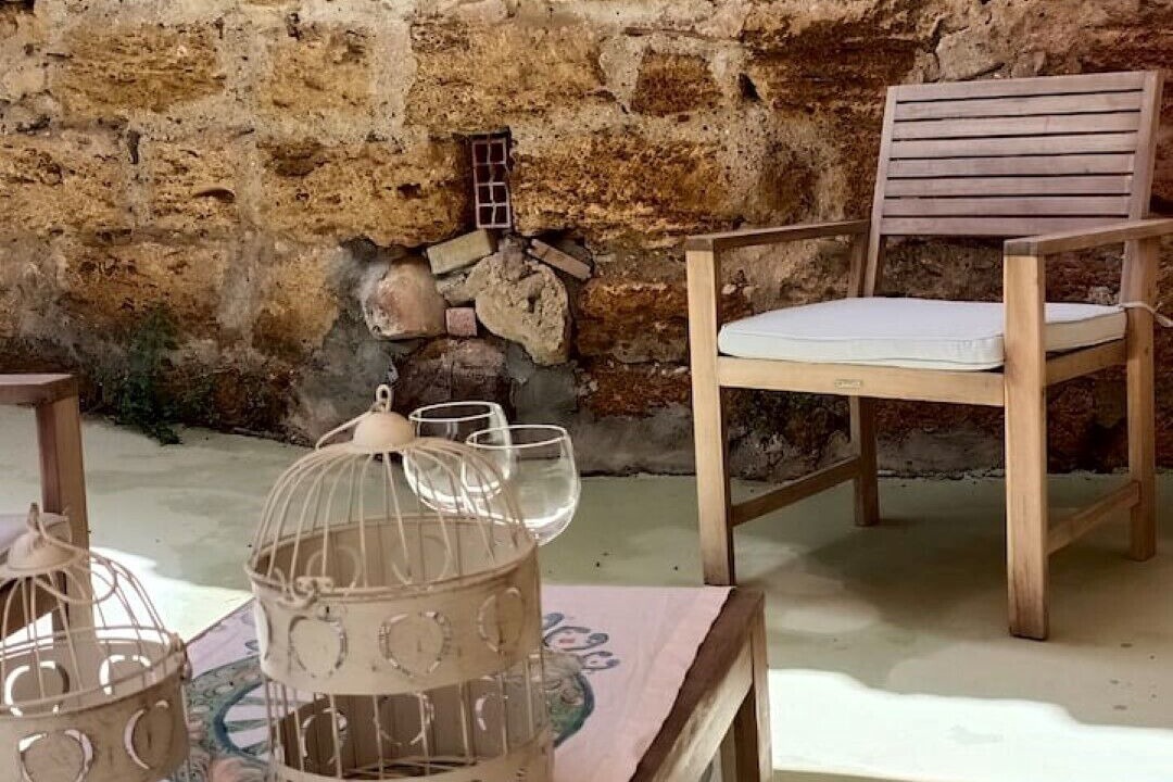 Photo of Outdoor in Termini Imerese