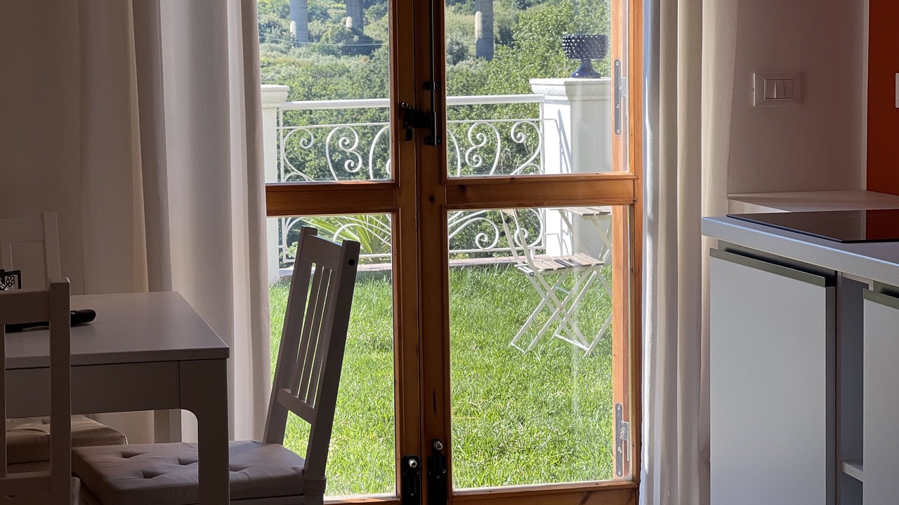 Photo of Bedroom in Gioiosa Marea