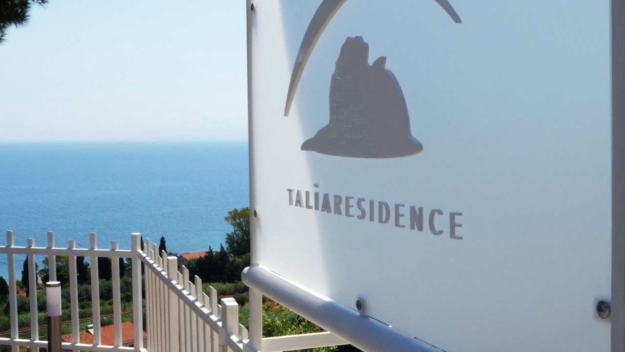 Photo of Outdoor in Gioiosa Marea